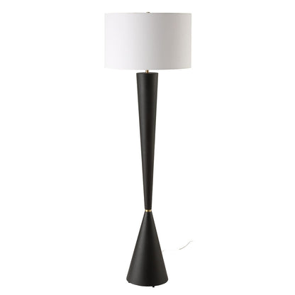 Artisan Floor Lamp