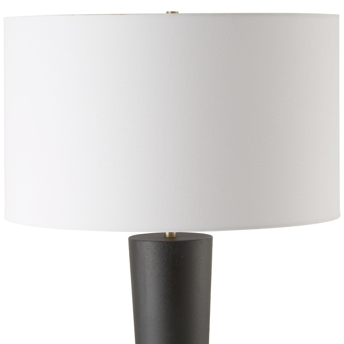 Artisan Floor Lamp