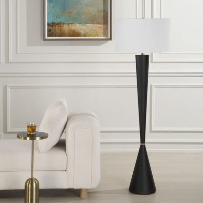 Artisan Floor Lamp