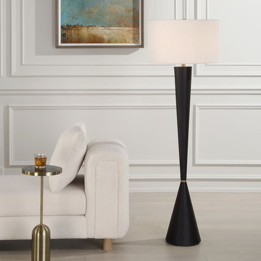 Artisan Floor Lamp