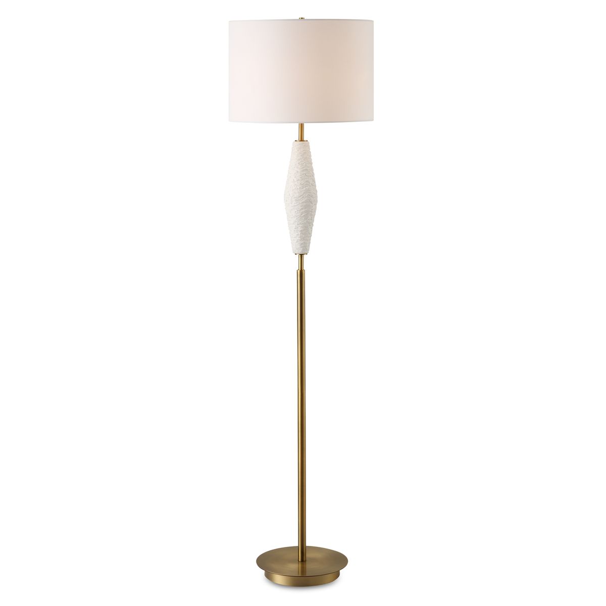 Modern Floor Lamp