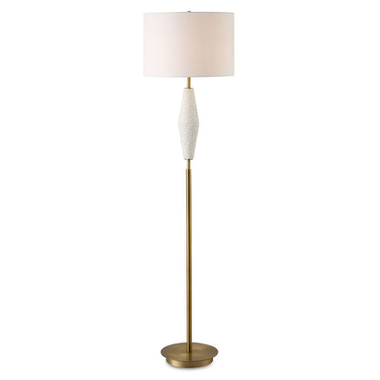 Modern Floor Lamp