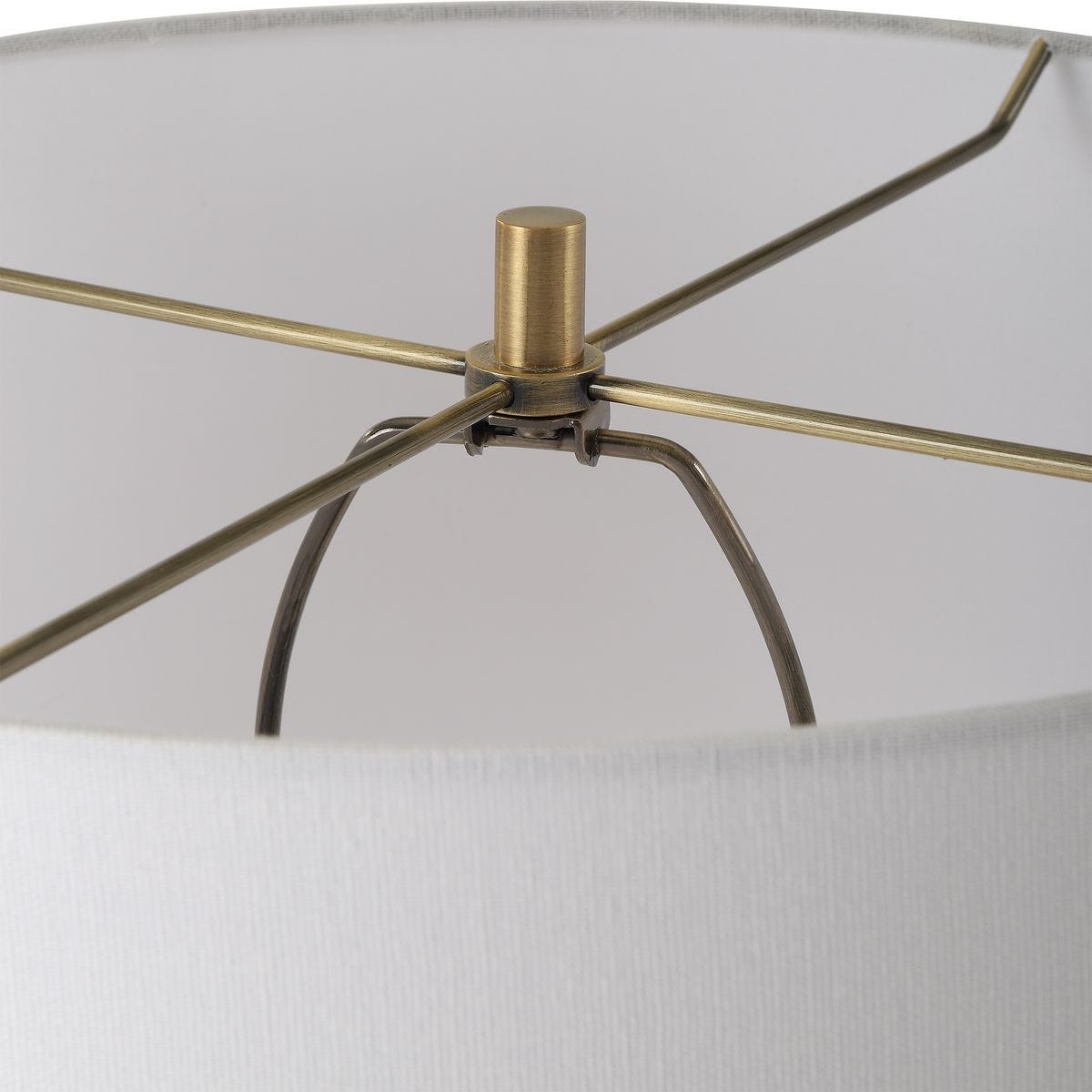 Modern Floor Lamp