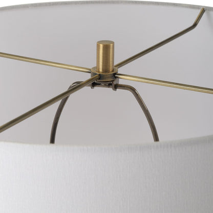 Modern Floor Lamp