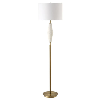 Modern Floor Lamp