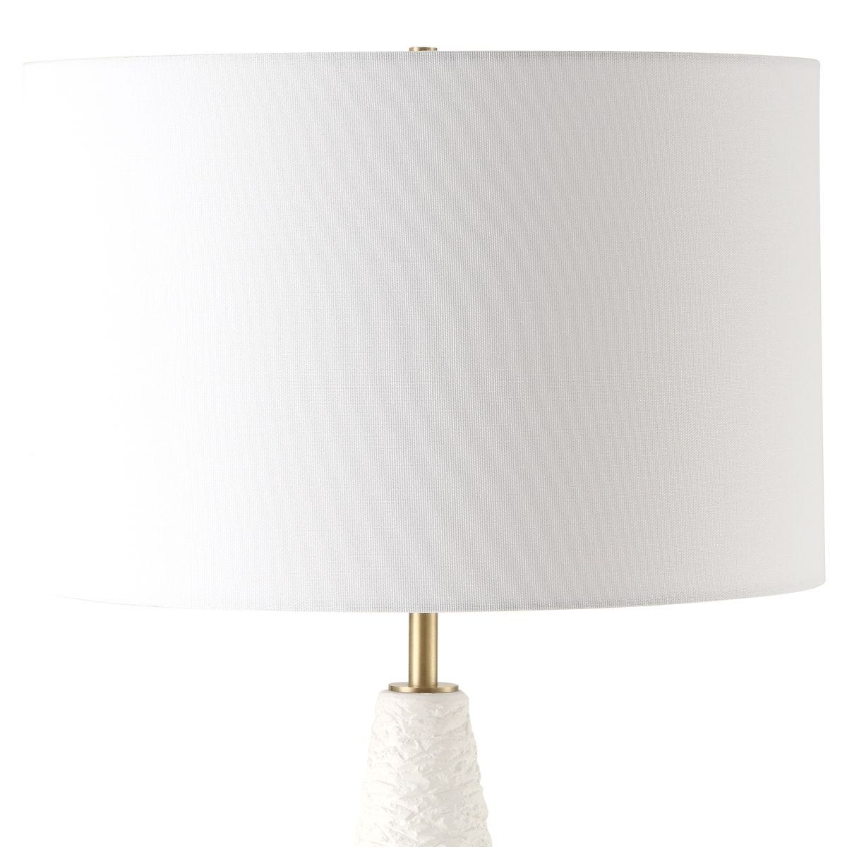 Modern Floor Lamp