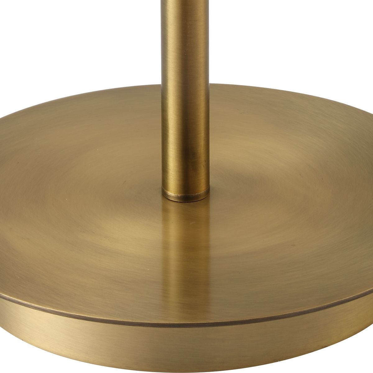 Modern Floor Lamp