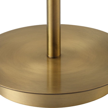 Modern Floor Lamp