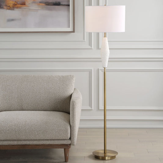Modern Floor Lamp