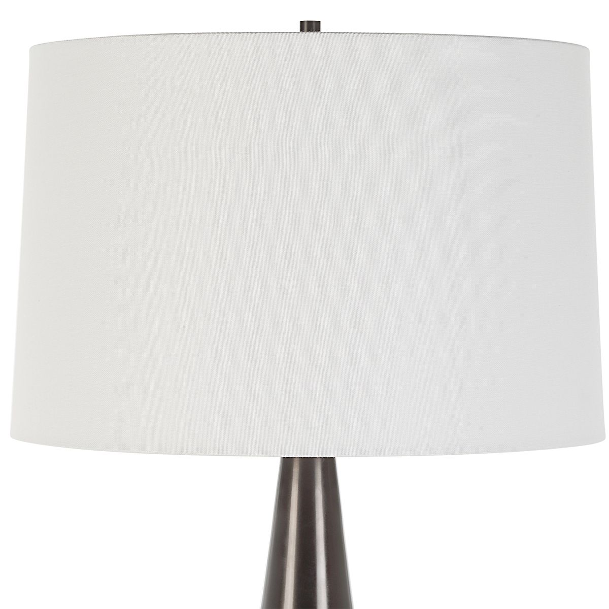 Signature Table Lamp