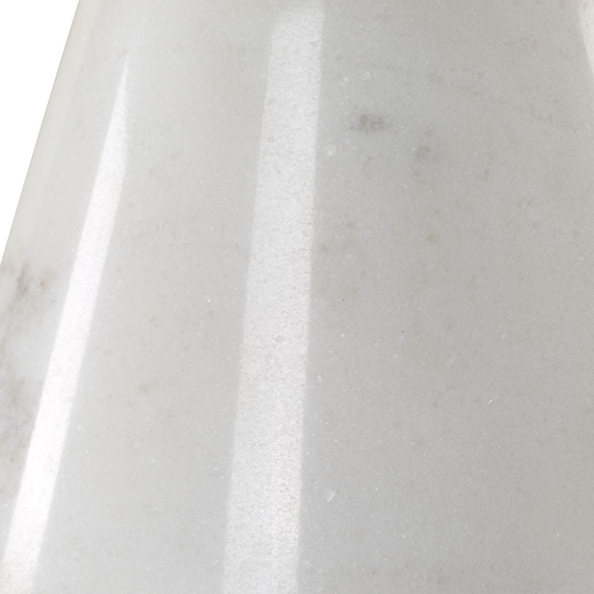 Refined Table Lamp