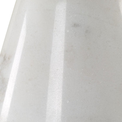 Refined Table Lamp