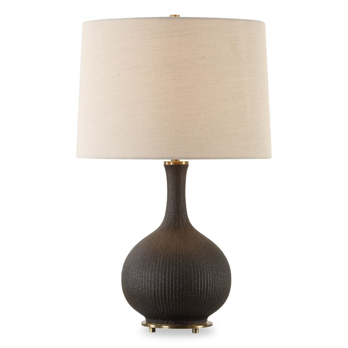Artisan Table Lamp