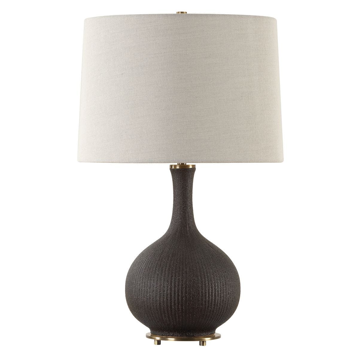 Artisan Table Lamp