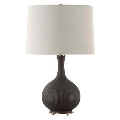Artisan Table Lamp