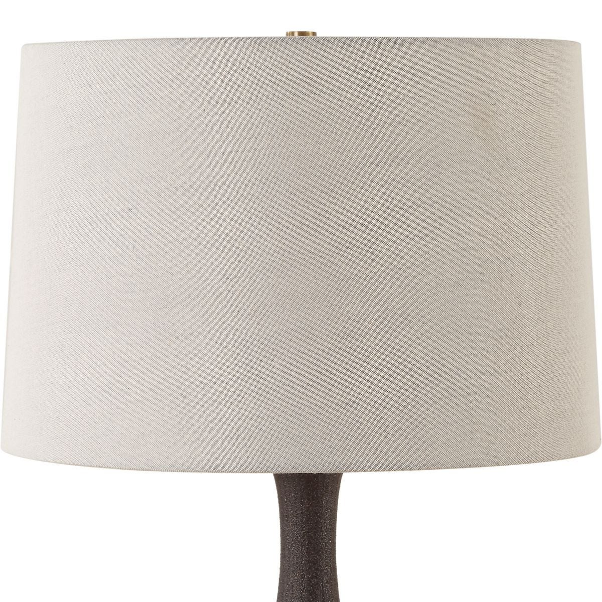 Artisan Table Lamp
