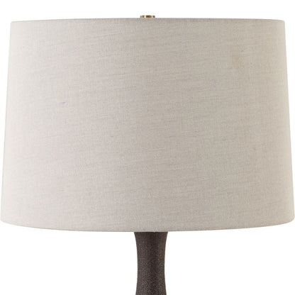 Artisan Table Lamp