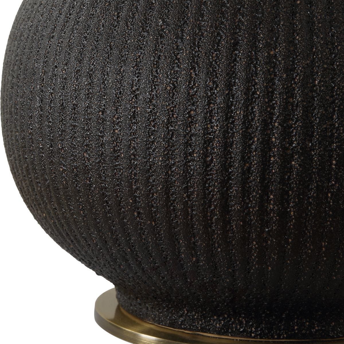 Artisan Table Lamp