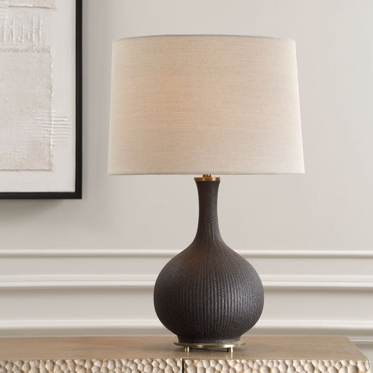 Artisan Table Lamp
