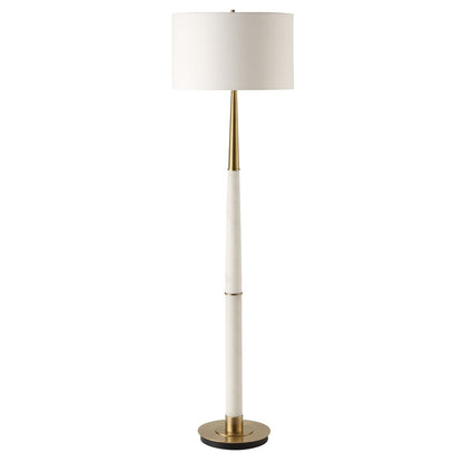 Kensington 6 Floor Lamp