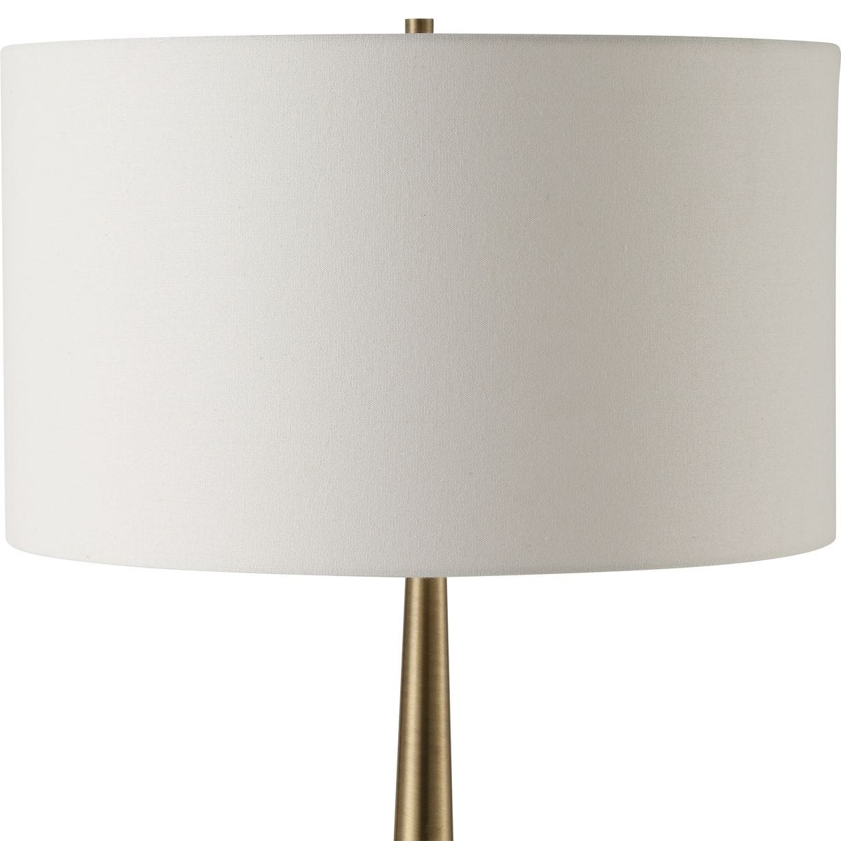 Kensington 6 Floor Lamp