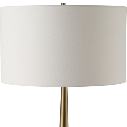 Kensington 6 Floor Lamp