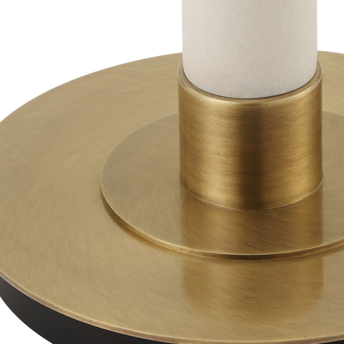 Kensington 6 Floor Lamp