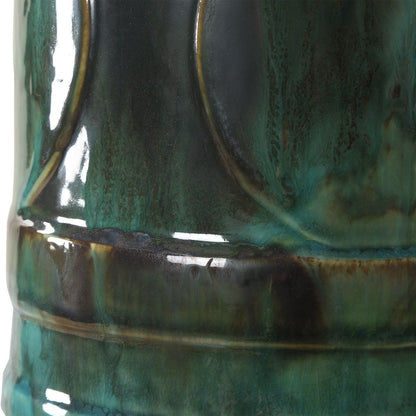 Heritage Table Lamp