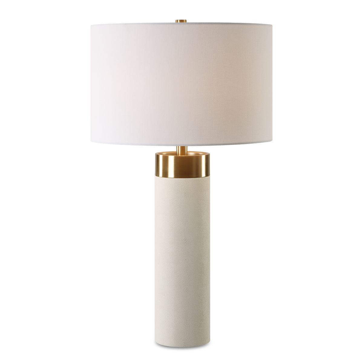 Ormond 4 Table Lamp