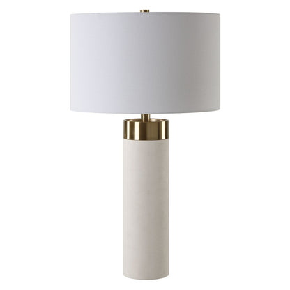 Ormond 4 Table Lamp