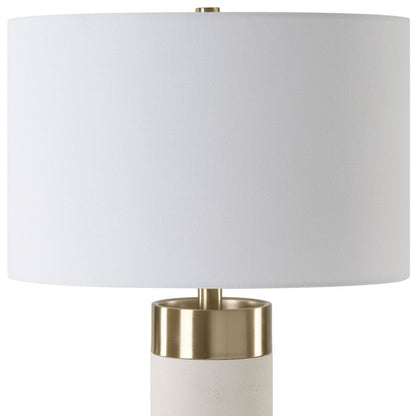 Ormond 4 Table Lamp