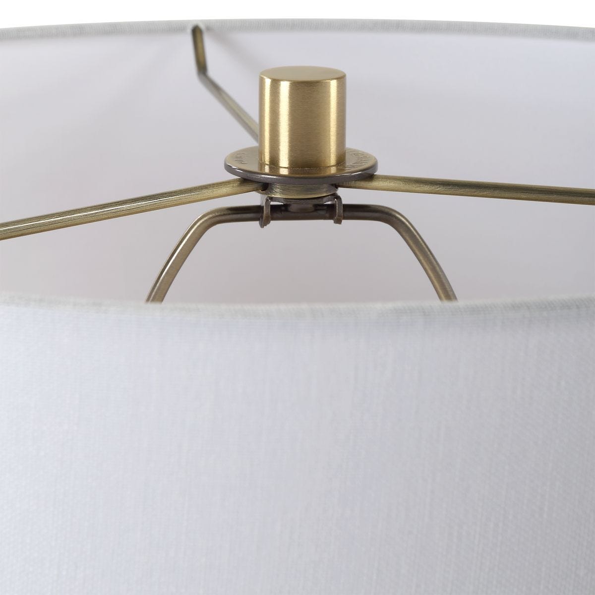 Ormond 4 Table Lamp