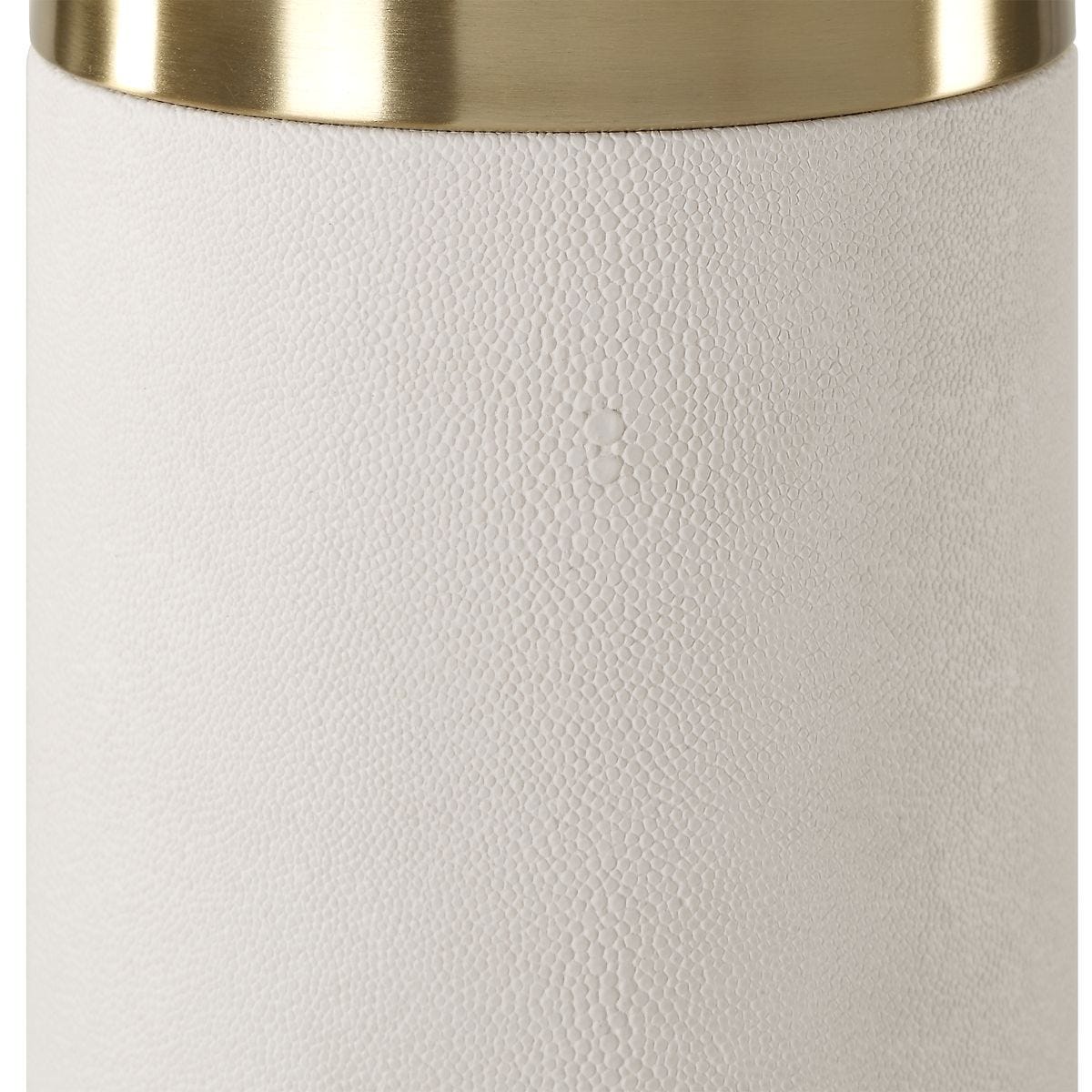Ormond 4 Table Lamp