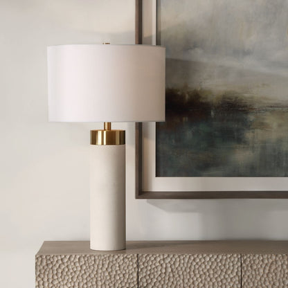 Ormond 4 Table Lamp