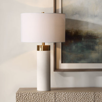 Ormond 4 Table Lamp
