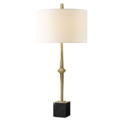 Refined Table Lamp