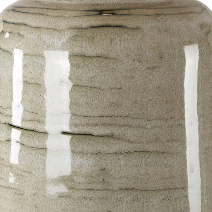 Elevated Table Lamp