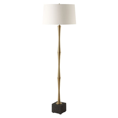 Artisan Floor Lamp