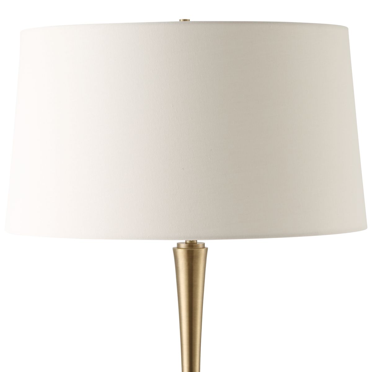 Artisan Floor Lamp