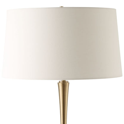 Artisan Floor Lamp