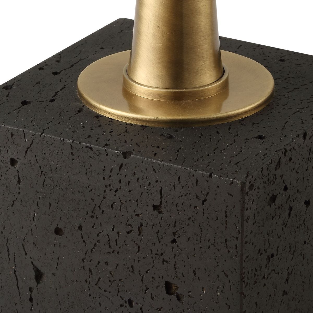Artisan Floor Lamp