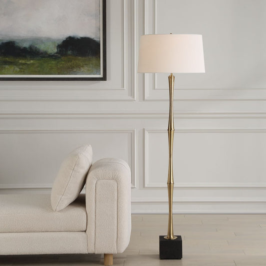 Artisan Floor Lamp