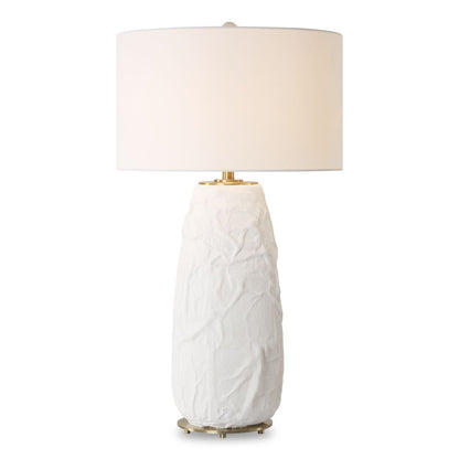 Refined Table Lamp