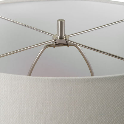 Linden 3 Table Lamp