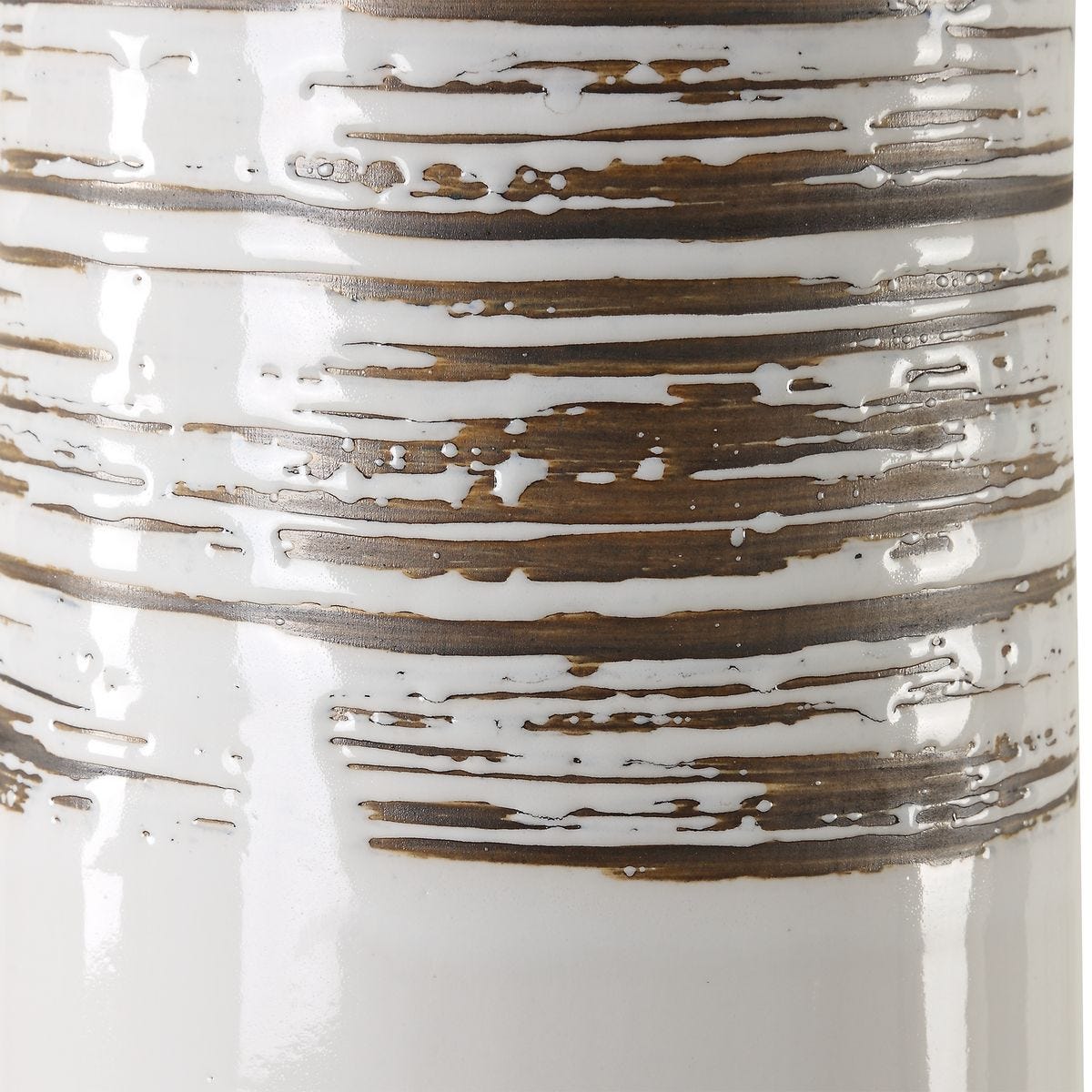 Linden 3 Table Lamp