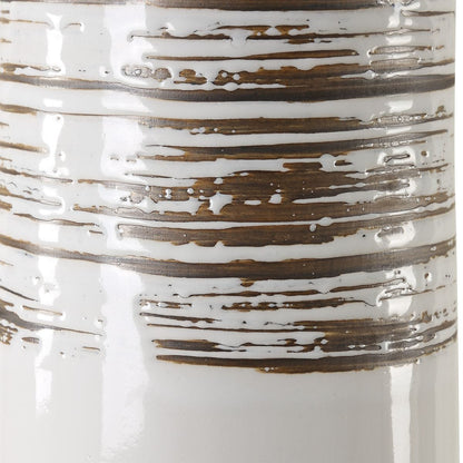 Linden 3 Table Lamp