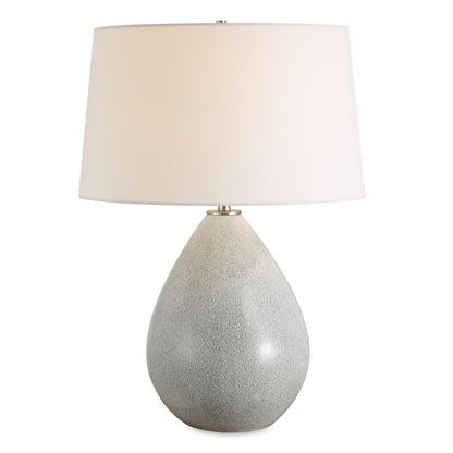 Signature Table Lamp
