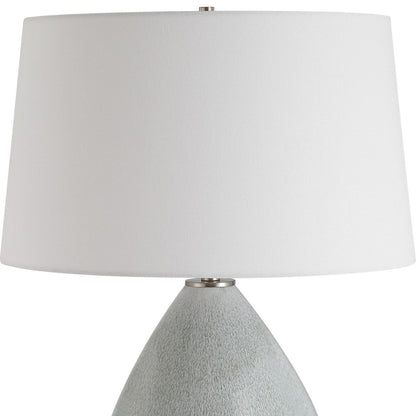 Signature Table Lamp
