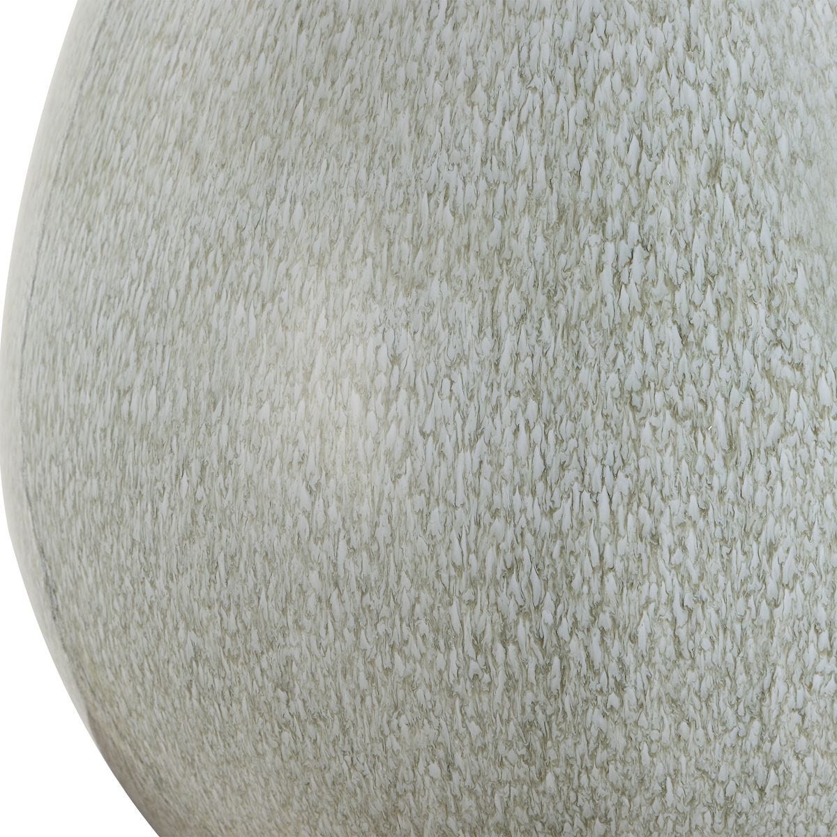 Signature Table Lamp