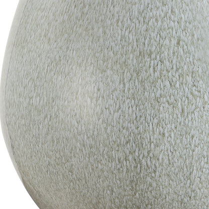 Signature Table Lamp
